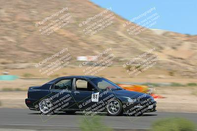 media/Oct-01-2022-Team Topak Racing (Sat) [[f860fb51be]]/2-Inter Low 2/session 2 turn 11/